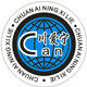 马桶盖之家的LOGO