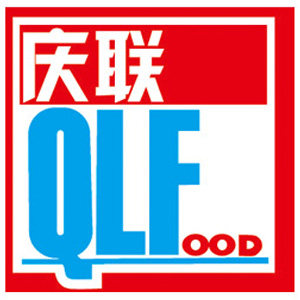 庆联食品旗舰店的LOGO