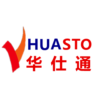 华仕通讯