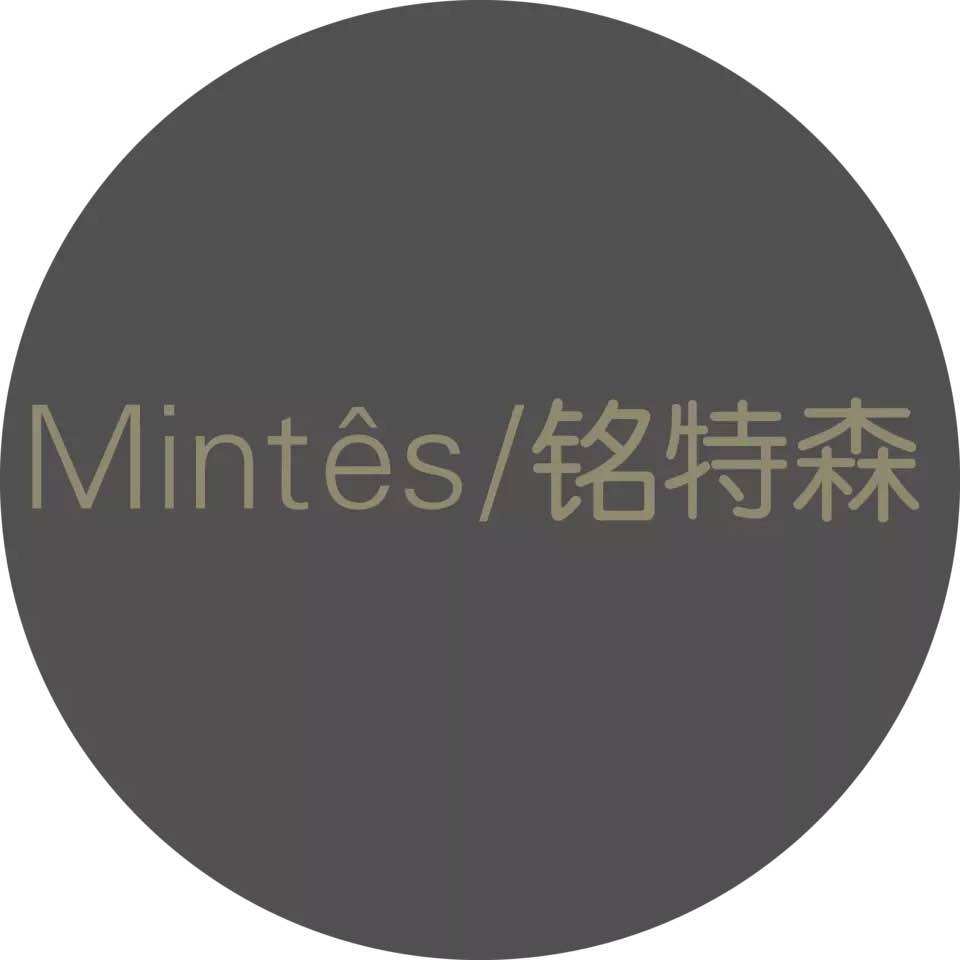 铭特森旗舰店