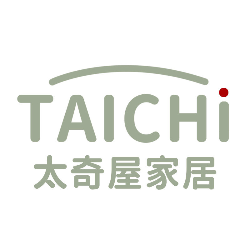 太奇屋办公文具粤邑店