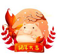 博峰笔记本主板配件