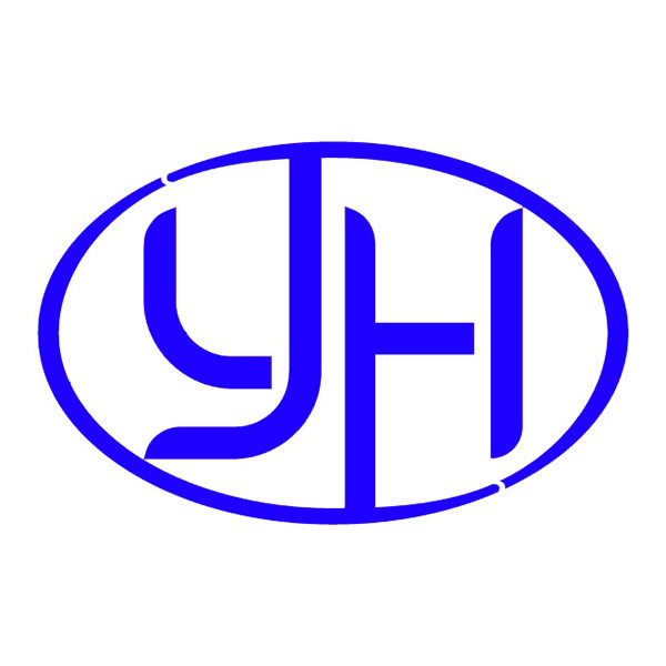赢合科技