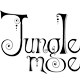 jungleme旗舰店
