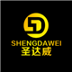 圣达威电器
