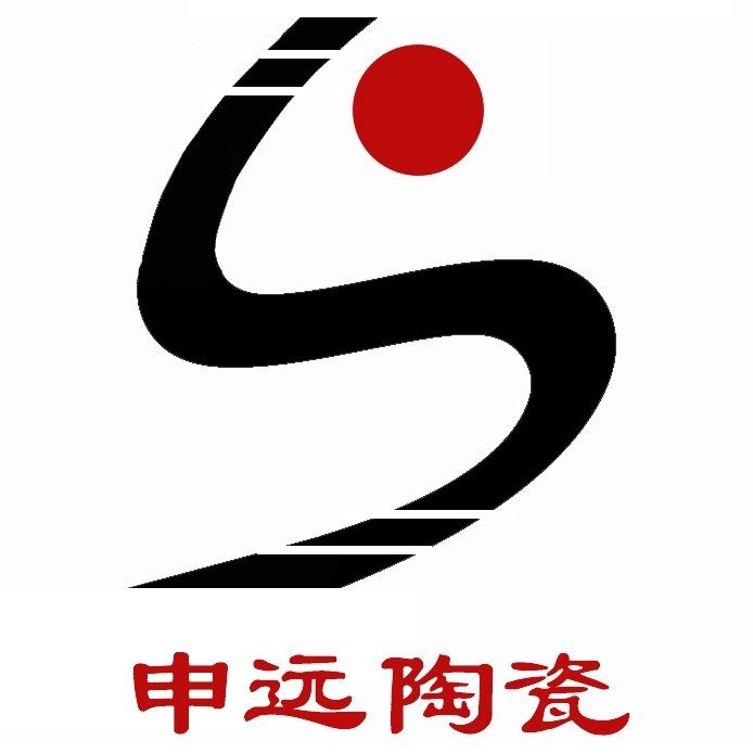 申远餐饮具厨房用具购物服务平台