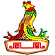 phoenix凤凰林宇专卖店的LOGO
