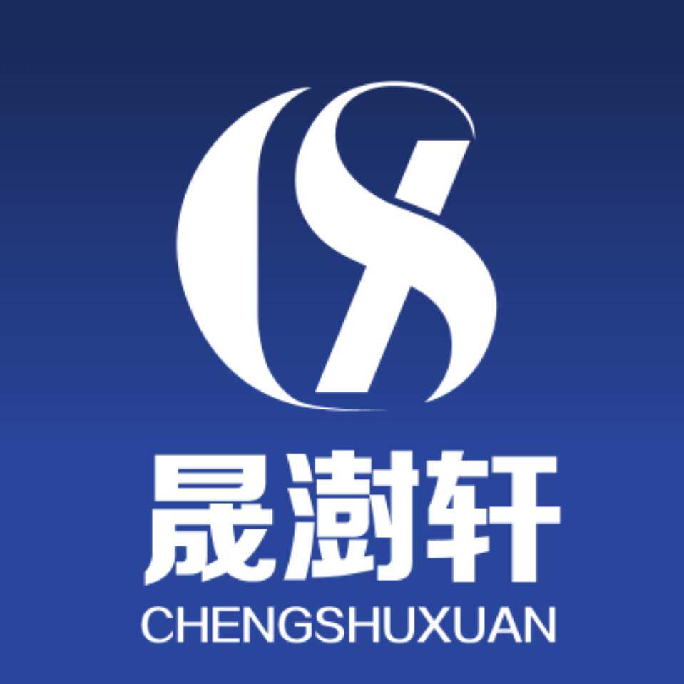 苏州奇轩传动设备的LOGO