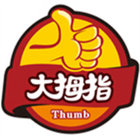 大拇指百货