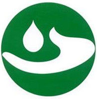 山东点滴节水灌溉器材有限公司开源节流