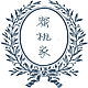 蜜桃家日式内衣