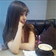 Winema 晓雪的LOGO