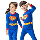 Kiyomi Kids