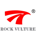乐致户外单导科技蒙特罗TDE战术钻头设备的LOGO