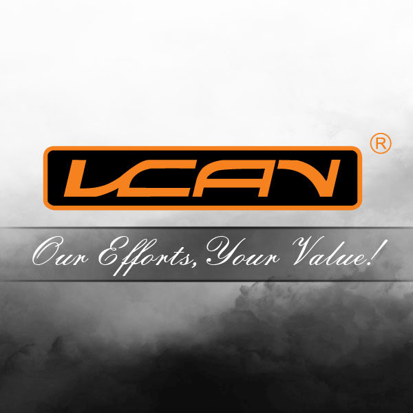 vcan车品旗舰店的LOGO