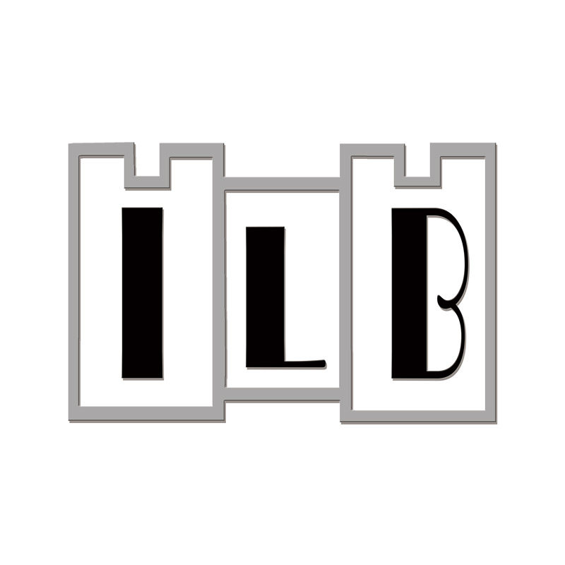 伊琳堡旗舰店的LOGO