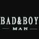 Badboy原创韩版男装