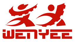 天巡者航模店的LOGO