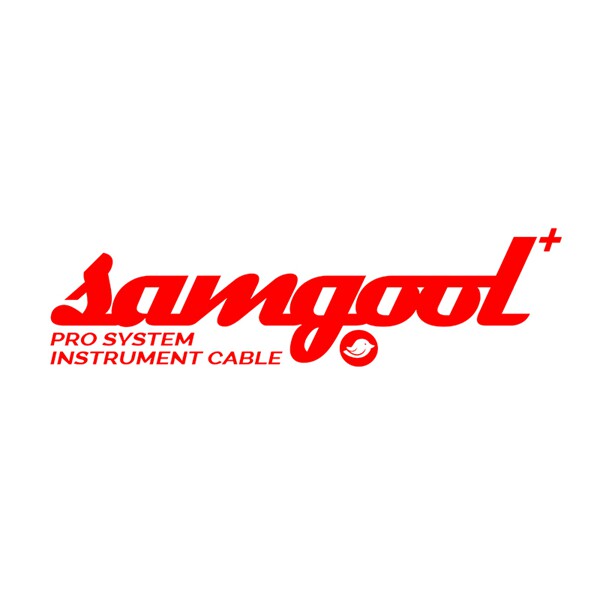 samgool＋store