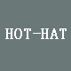 HOT HAT