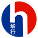 欣华行家居专营店的LOGO