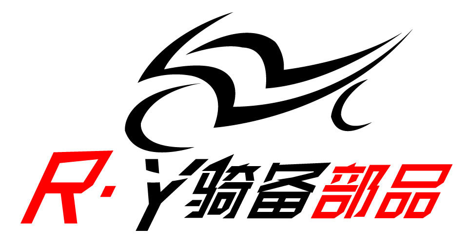 中国RY骑备部品