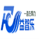益智乐的LOGO