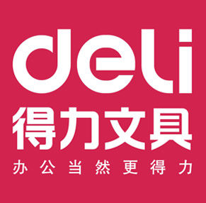 亮源文具专营店的LOGO