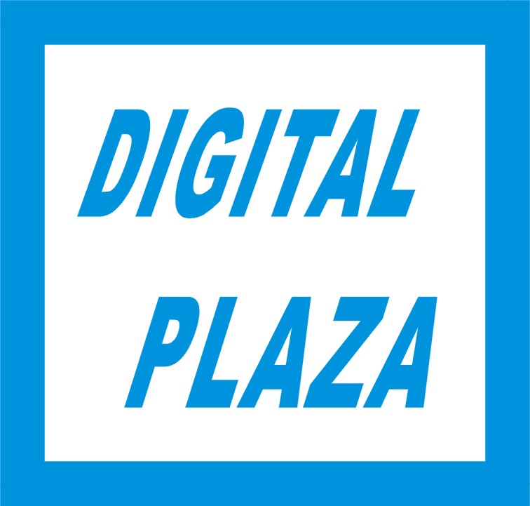 DIGITAL PLAZA