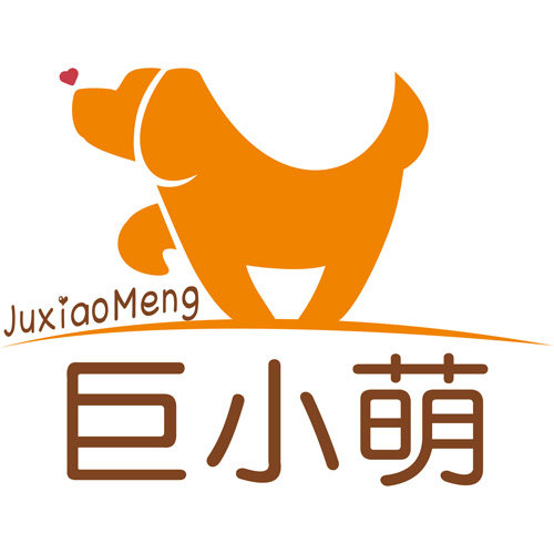 巨小萌宠物严选