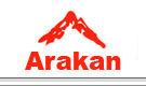 Arakan爱麓客登山杖ＯＥＭ定制平台－久久坊