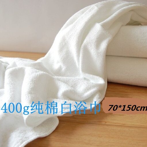 梦辰纺织