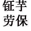 小手护者东东