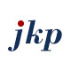 jkp旗舰店