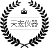 河北天宏试验仪器厂
