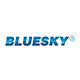 51BLUESKY