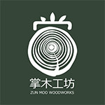 掌木工坊