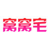 大王share