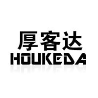 广州厚客达商用设备