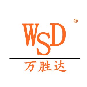 万胜达五金制品
