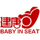 建唐汽车用品旗舰店的LOGO