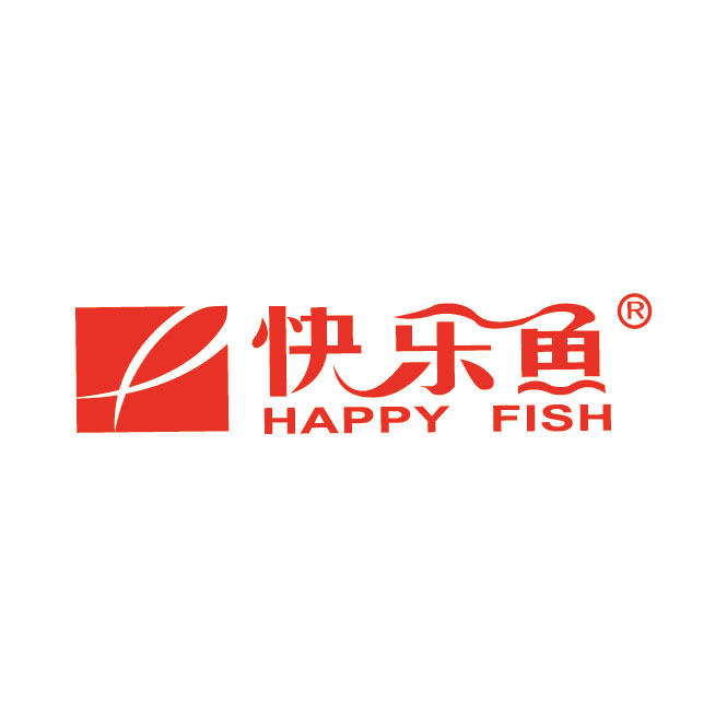快乐鱼家居用品