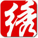 苏绣小镇企业店