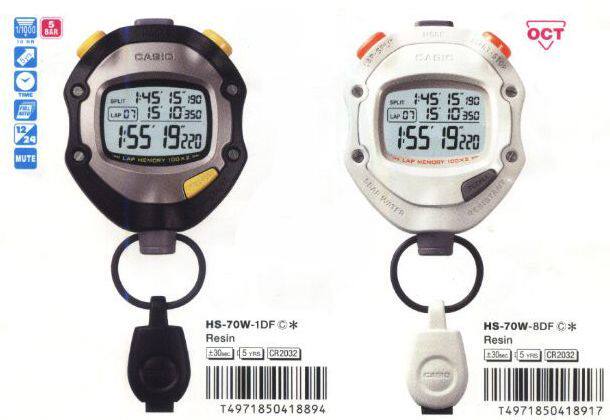 生活方程式品牌特卖场