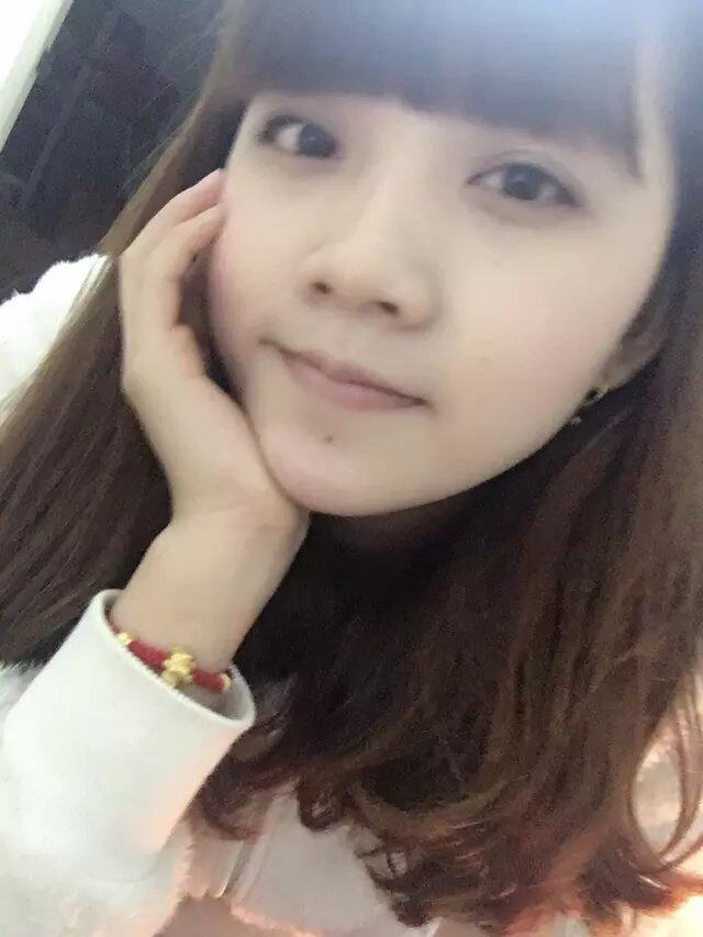 家居生活小妙招