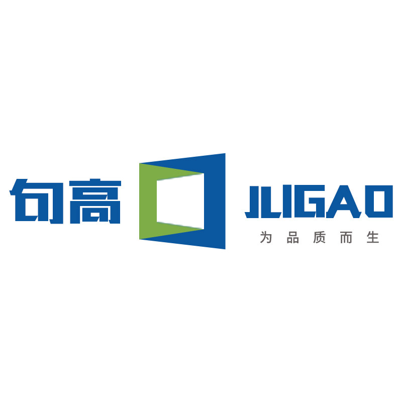 句高旗舰店
