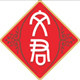 文君酒类旗舰店