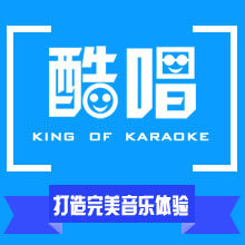 酷唱科技