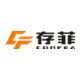 火束存菲专卖店的LOGO