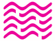 美秀仕健康理肤馆的LOGO